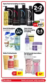 Kruidvat folder Pagina 41