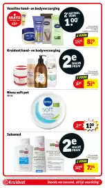Kruidvat folder Pagina 43
