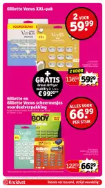 Kruidvat folder Pagina 44