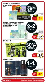Kruidvat folder Pagina 45