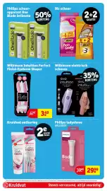 Kruidvat folder Pagina 46