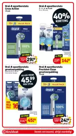 Kruidvat folder Pagina 47