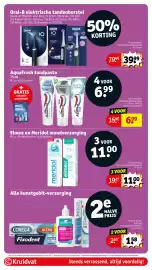 Kruidvat folder Pagina 48