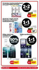 Kruidvat folder Pagina 49