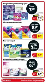 Kruidvat folder Pagina 50