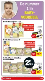 Kruidvat folder Pagina 52