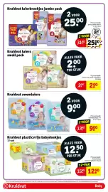 Kruidvat folder Pagina 53