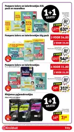 Kruidvat folder Pagina 54