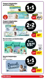 Kruidvat folder Pagina 55
