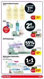 Kruidvat folder Pagina 56