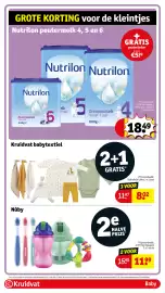 Kruidvat folder Pagina 57