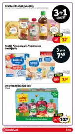 Kruidvat folder Pagina 58