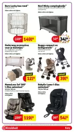 Kruidvat folder Pagina 59