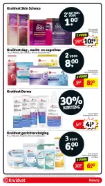 Kruidvat folder Pagina 6