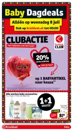 Kruidvat folder Pagina 60