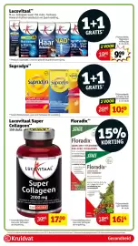Kruidvat folder Pagina 61
