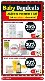 Kruidvat folder Pagina 61