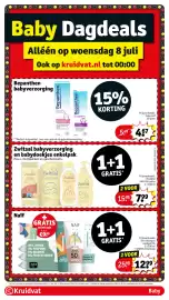 Kruidvat folder Pagina 62