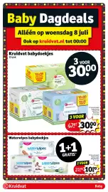Kruidvat folder Pagina 63