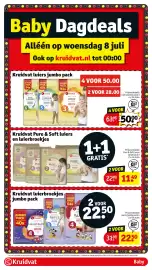 Kruidvat folder Pagina 64