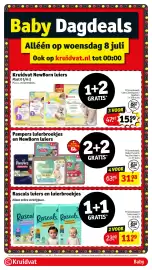 Kruidvat folder Pagina 65