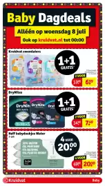 Kruidvat folder Pagina 66