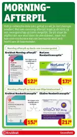 Kruidvat folder Pagina 66