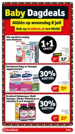 Kruidvat folder Pagina 67