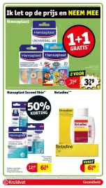 Kruidvat folder Pagina 67