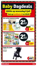 Kruidvat folder Pagina 68