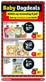 Kruidvat folder Pagina 69