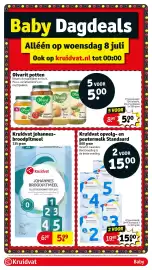Kruidvat folder Pagina 70