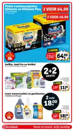 Kruidvat folder Pagina 71