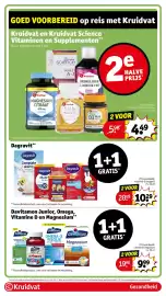 Kruidvat folder Pagina 71