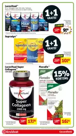 Kruidvat folder Pagina 72