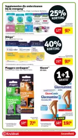 Kruidvat folder Pagina 73