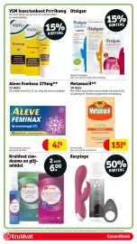 Kruidvat folder Pagina 75