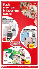 Kruidvat folder Pagina 75