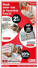 Kruidvat folder Pagina 76