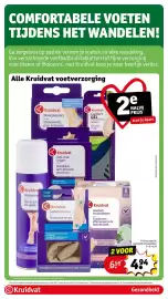 Kruidvat folder Pagina 79