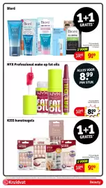 Kruidvat folder Pagina 8