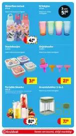 Kruidvat folder Pagina 80