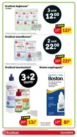 Kruidvat folder Pagina 81