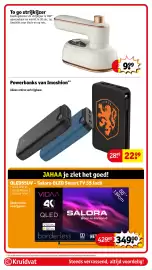 Kruidvat folder Pagina 82