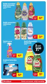 Kruidvat folder Pagina 83