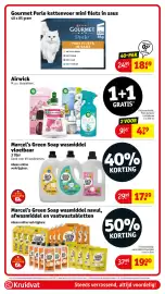 Kruidvat folder Pagina 85