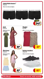 Kruidvat folder Pagina 86