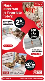Kruidvat folder Pagina 87