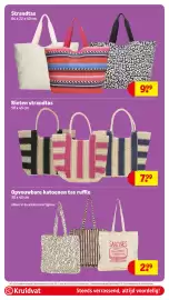 Kruidvat folder Pagina 87