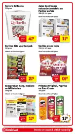 Kruidvat folder Pagina 88